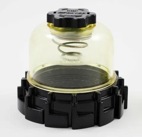 Fleetguard - FLG3973506S - 3973506S
