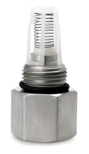 Fleetguard - FLG3975109S - 3975109S