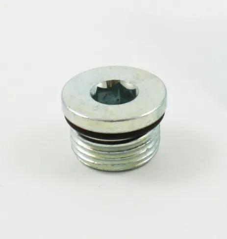 Fleetguard - FLG3973690S - 3973690S