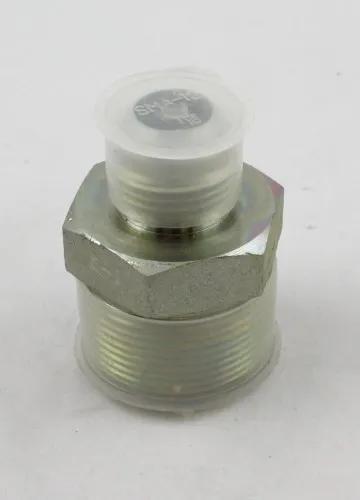 Fleetguard - FLG3968203S - 3968203S
