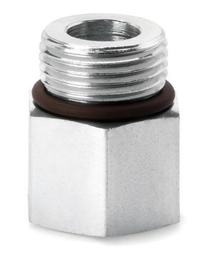 Fleetguard - FLG3980209S - 3980209S