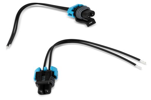 Fleetguard - FLG3979541S - 3979541S