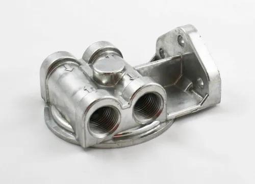 Fleetguard - FLG3980622S - 3980622S