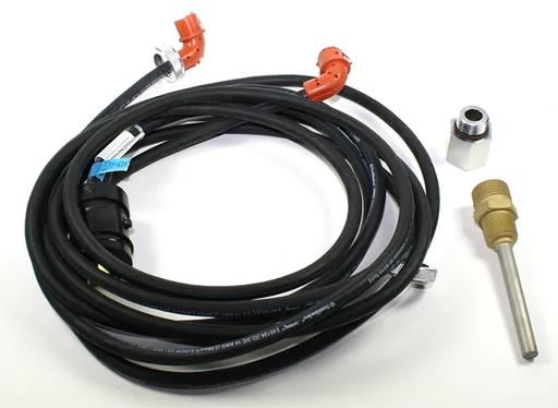 Fleetguard - FLG3980208S - 3980208S