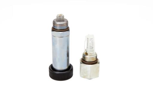 Fleetguard - FLG3975111S - 3975111S