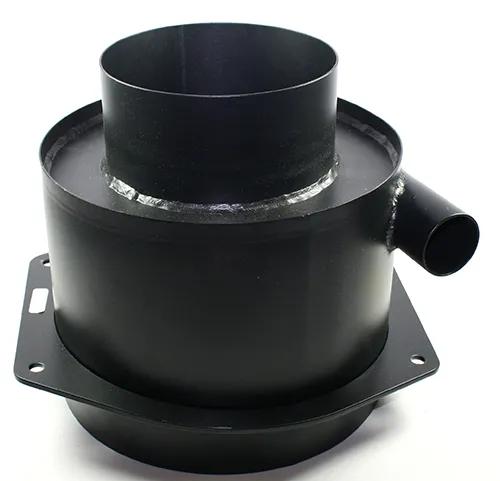 Fleetguard - FLG3953523S - 3953523S