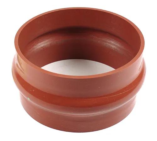 Fleetguard - FLG3954750S - 3954750S