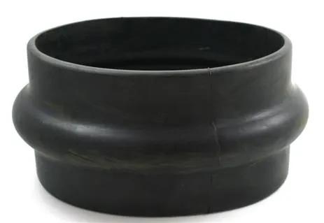 Fleetguard - FLG3953725S - 3953725S