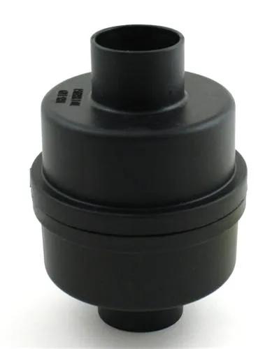 Fleetguard - FLG3956072S - 3956072S
