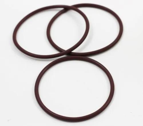 Fleetguard - FLG3955879S - 3955879S
