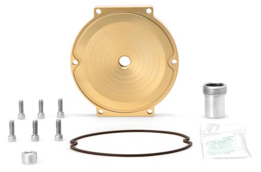 Fleetguard - FLG3979820S - 3979820S