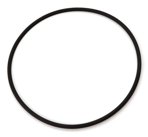Fleetguard - FLG3955168S - 3955168S