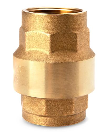 Fleetguard - FLG3954139S - 3954139S