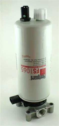 Fleetguard - FLG3956192S - 3956192S