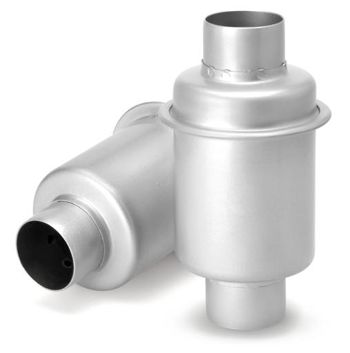 Fleetguard - FLG3953535S - 3953535S