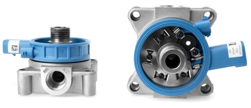 Fleetguard - FLG3954621S - 3954621S