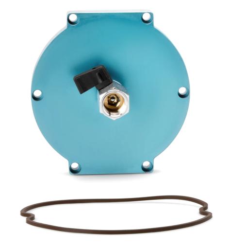 Fleetguard - FLG3956011S - 3956011S