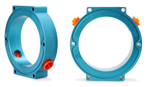Fleetguard - FLG3956562S - 3956562S