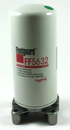 Fleetguard - FLG3956196 - 3956196