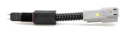 Fleetguard - FLG3957158S - 3957158S