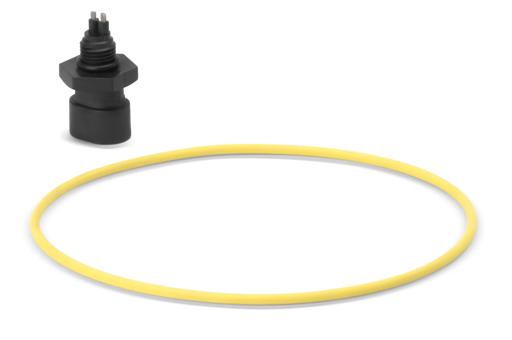 Fleetguard - FLG3959454S - 3959454S