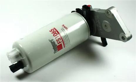 Fleetguard - FLG3959505S - 3959505S