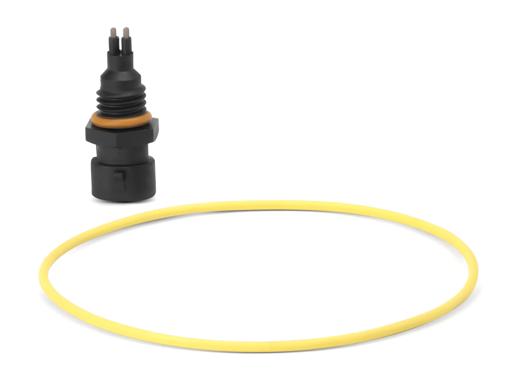 Fleetguard - FLG3959452S - 3959452S