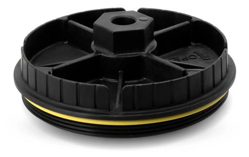 Fleetguard - FLG3959449S - 3959449S