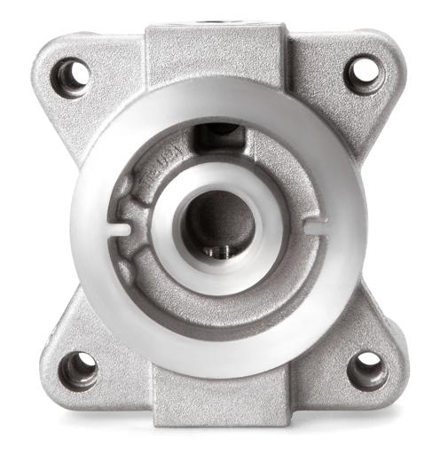 Fleetguard - FLG3960461S - 3960461S