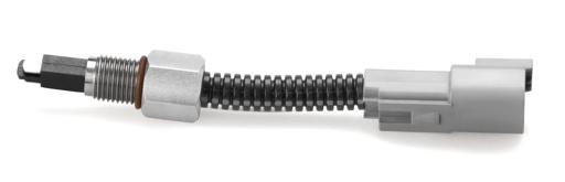 Fleetguard - FLG3960826S - 3960826S