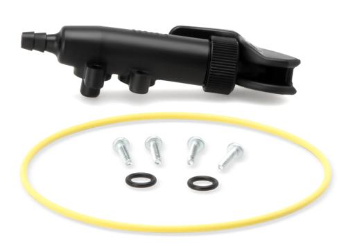 Fleetguard - FLG3959453S - 3959453S