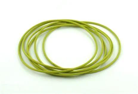 Fleetguard - FLG3959125S - 3959125S