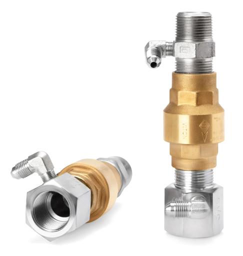 Fleetguard - FLG3961283S - 3961283S
