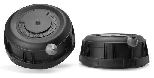 Fleetguard - FLG3946465S - 3946465S