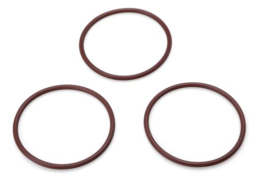 Fleetguard - FLG3958484S - 3958484S