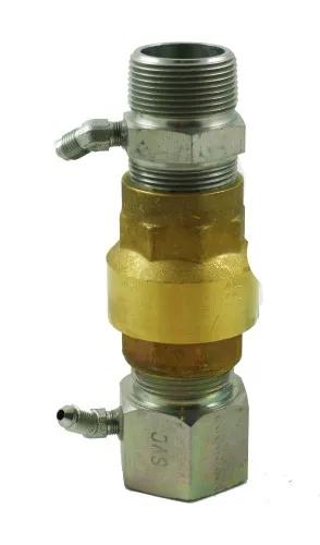 Fleetguard - FLG3961284S - 3961284S