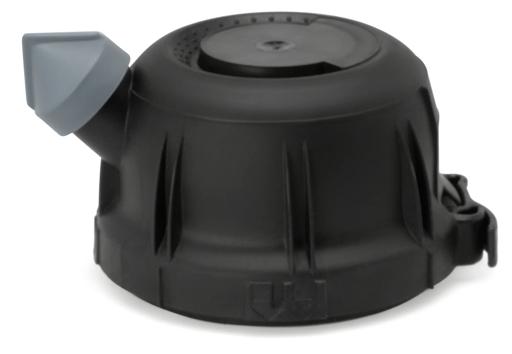 Fleetguard - FLG3946460S - 3946460S
