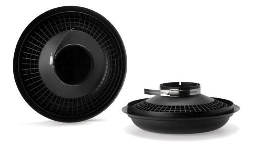 Fleetguard - FLG3946464S - 3946464S
