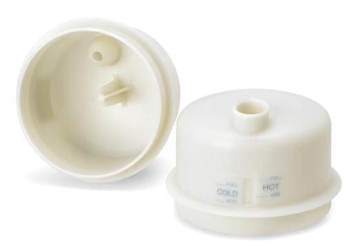 Fleetguard - FLG3960827S - 3960827S