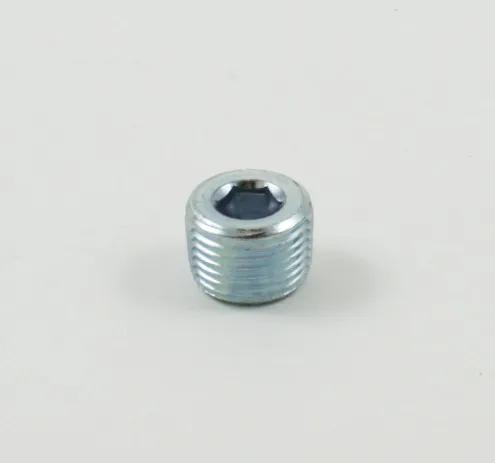 Fleetguard - FLG3946905S - 3946905S