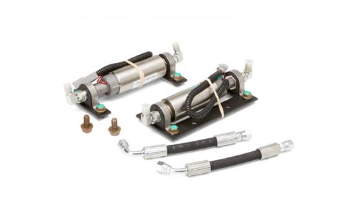 Fleetguard - FLG3961286S - 3961286S