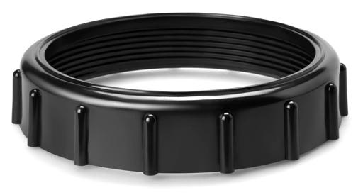 Fleetguard - FLG3946706S - 3946706S