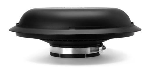 Fleetguard - FLG3946466S - 3946466S