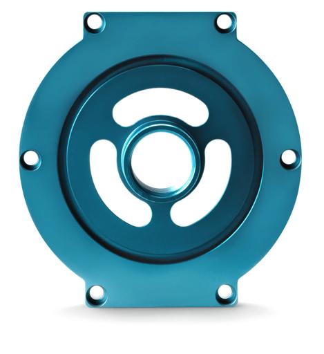 Fleetguard - FLG3947502S - 3947502S