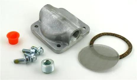 Fleetguard - FLG3946906S - 3946906S