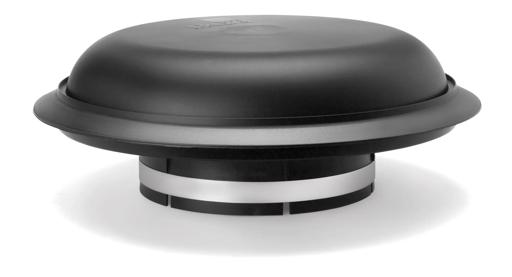 Fleetguard - FLG3946468S - 3946468S