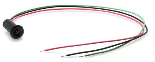 Fleetguard - FLG3946670S - 3946670S