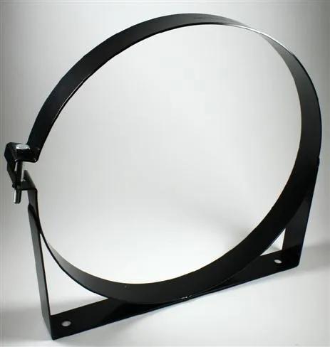 Fleetguard - FLG3948951S - 3948951S