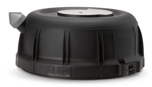 Fleetguard - FLG3946467S - 3946467S