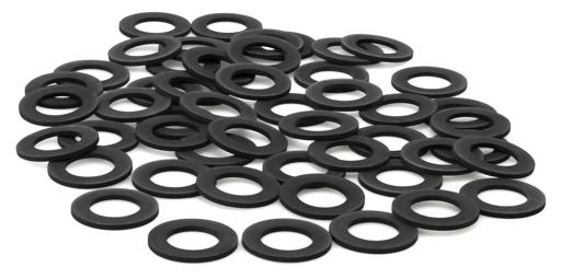Fleetguard - FLG3948239S - 3948239S